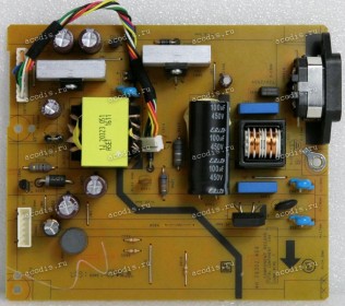 Плата БП Dell 21,5" P2214H, 4H.26302.A04, E217670