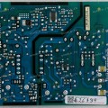 Плата БП Dell 21,5" P2214H, 4H.26302.A04, E162032 VOL.3