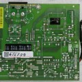 Плата БП Dell 19,5" E2014HF, 491A010S1400H04, E131175