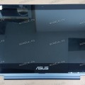 11.6 inch KD116N5-30NV (+ тач ASUS TP202NA) черный с рамкой 1366x768 LED 30 пин  NEW
