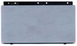 TouchPad Module HP Pavilion 15-dy (p/n SB459A-22HA) with holder with light silver cover