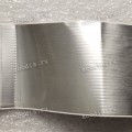 LCD LVDS FFC шлейф мониторный обратный 30 pin, шаг 1.0 mm, длина 115 mm