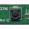 Switchboard Asus LCD Monitor VK221D, VK221S, VK222H, VK222S, VK222U, VW221D, VW221DE, VW221S, VW224S, VW224T, VW224U (p/n 715G2900-2, 04G550296010)
