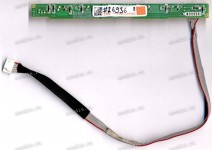 Switchboard LG LT2323P (p/n 715G5854-K01-000-001S)