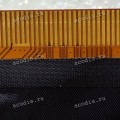 LCD eDP cable Asus FA706IH, FA706II, FA706IU, FX706LI 30P (p/n 14005-03410100)