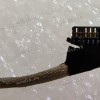 LCD eDP cable Asus FA706IH, FA706II, FA706IU, FX706LI 30P (p/n 14005-03410100)