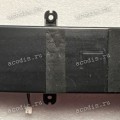 Speaker L Asus LCD Monitor MX32VQ, MX34VQ (p/n: 04071-01750000, 378G0080675ALA)