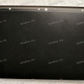 TouchPad Module Asus GU502DU (p/n: 90NR0213-R90010, 04060-01590000) with holder with dark blue cover