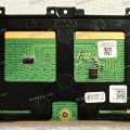 TouchPad Module Asus E203MA (p/n: AC19515YI0517, 04060-01030000, EBXKC005010) with holder with white cover