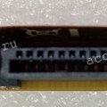HDD SATA FPC cable Asus GM501GM, GM501GS (p/n: 08701-00081000)