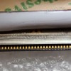 LCD eDP cable Asus GM501GM, GM501GS (p/n 14005-02650000)