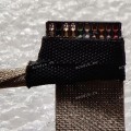 LCD eDP cable Asus GM501GM, GM501GS (p/n 14005-02650000)