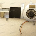 Сист.охл. Lenovo S10-2, S10-3 (AT08H004AX00A97ON06868, AB4505HX-QB3 DC5V 0.30A)