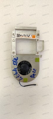 Сист.охл. Dell Inspiron 1300 (60.4D923.001 B01, F575-CCW, DFB601005M30T) Сист.охл. Dell Inspiron 1300 (60.4D923.001 B01, F575-CCW, DFB601005M30T)