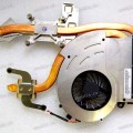 Сист.охл. Acer Aspire 8940 8935 8942 (FOX3NZY8TATN60090619, MG55100V1-Q020-S99)