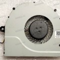 Кулер Acer E5-571G, E5-571, E5-471G, E5-471, V3-572G (EF75070S1-C120-G99, DC5V 2.25W) Кулер Acer E5-571G, E5-571, E5-471G, E5-471, V3-572G (EF75070S1-C120-G99, DC5V 2.25W)
