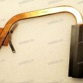 Heatsink DNS A15 (p/n: 13N0-ZDA0101) Heatsink DNS A15 (p/n: 13N0-ZDA0101)
