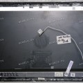 Верхняя крышка HP 15-da, 15-db чёрная матовая (L50303-001, AP2HJ000100, DC330024N00-HIG3-10)