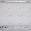 Верх. кр. рамка HP Pavilion 13-an, 13-an0000, 13-an1000 TPN-Q214 серебристая (EAG7D00103A, EAG7D001A2M, TFQ3KG7DTP503AKDCH4)