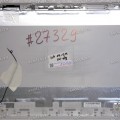 Верхняя крышка HP 14-ck, 14-dg серебристая (605IBI2450, L23161-001, 6070B1306505, 6036B0212701, L23181-001)