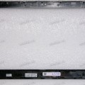 Верх. кр. рамка HP 14-ck, 14-dg чёрная матовая (6051B1243801, 6070B1306401, L23181-001)
