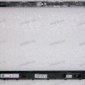 Верх. кр. рамка HP 14-cf, 14-df чёрная матовая (L24465-001, L24469-001, 605IBI242801, 6070B1307101)