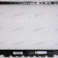 Верх. кр. рамка HP 15s-eq, 15s-eq1129ur чёрная матовая (TFQ3E0P5TP003AKND01)