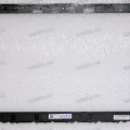 Верх. кр. рамка HP 17-BY, 17-CA чёрная матовая (L22517-001, 6070B1308501)