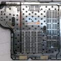 Крышка отсека RAM LG E500 (307-631J202, M820431NP-02)