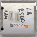 Крышка отсека RAM LG R500 (07121B06)