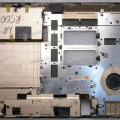 Поддон LG R500