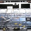 Верхняя крышка LG R500
