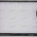 Рамка ZTE e-Learing PAD E9Q чёрная