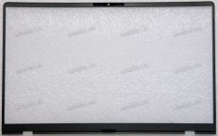 Верх. кр. рамка Asus UX334F (13N1-96A0H01)
