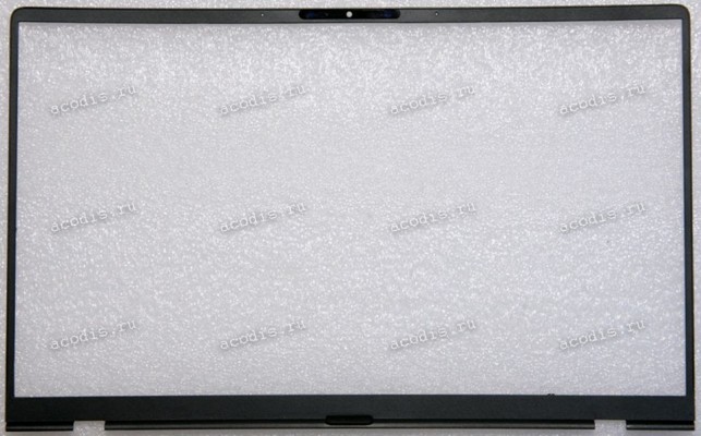 Верх. кр. рамка Asus UX334F (13N1-96A0H01)