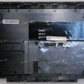 Поддон Asus TP202N серый