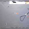 Верхняя крышка Asus R522M серая (4GBK4LAJN10)