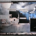 Поддон Asus M570D (13NB0HS1AP0421, 3DXKIBAJN00)