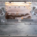 Поддон Asus GA401IH металлик серебристый (6051B1387231, 13NR03F2AP0131)