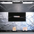 Верхняя крышка Asus F705DT (13N1-8QA0101, 13NR02A2AP0101)