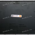 Крышка отсека СО Asus GX701G (13N1-66A0511)