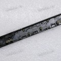 Планка топкейса за матрицей Asus G513Q