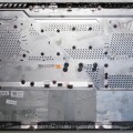 Поддон Asus G513Q  (6070B1886702, 13NR0572AP0301)