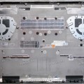 Поддон Asus GA502IV (6051B1384301, 13NR0213AP0301)