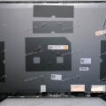 Верхняя крышка Asus FX516 тёмно-серая (13NR05X1AM0101, 6053B1873101)