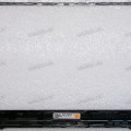 Верх. кр. рамка Asus FX516 (13NR05X1AP0201, 6051B1447001)