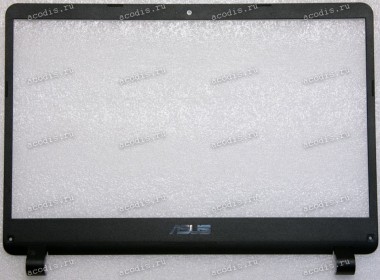 Верх. кр. рамка Asus F507U (13N1-3XA0711)