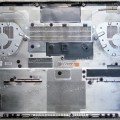 Поддон Asus FX516P (6051B1447401, 13NR05X1AP0301)