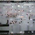 Поддон Asus FX506II (3CBKXBAJN00)