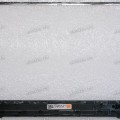 Верх. кр. рамка Asus GA502D (6051B1384901, 13NR0213AP0131)